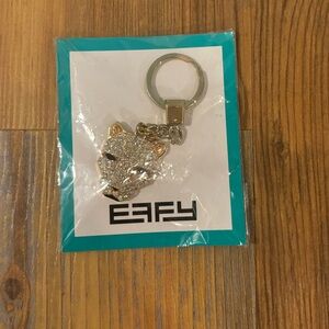 Effy Keychain
